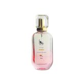 Stylish Perle Kedi ve Köpekler İçin Vanilya Aromalı Parfüm 50ml