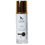 Stylish Perle Luxury 30 ml Kedi ve Köpek Parfümü