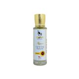 STYLİSH PET COSMETİCS KEDİ VE KÖPEKLER İÇİN EXCULUSİVE PARFÜM SERİSİ ''FLAGRANTİ'' 30ml