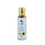 STYLİSH PET COSMETİCS KEDİ VE KÖPEKLER İÇİN EXCULUSİVE PARFÜM SERİSİ ''perle'' 30ml