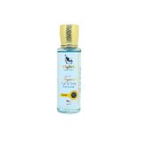 STYLİSH PET COSMETİCS KEDİ VE KÖPEKLER İÇİN EXCULUSİVE PARFÜM SERİSİ ''VOYANT'' 30ML
