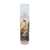 STYLİSH PET COSMETİCS KEDİ VE KÖPEKLER İÇİN KOLAY TARAMA SPREYİ 200ML