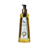 STYLİSH PET COSMETİCS kedi ve köpekler için rahatlatıcı masaj yağı 200ml