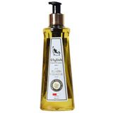 Stylish Relaxing Massege Oil Rahatlatıcı 200 ml Masaj Yağı