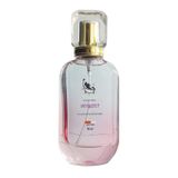 Stylish Special Perfume Şeker Kokulu Kedi Ve Köpek Parfümü Voyant 50 Ml