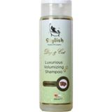 Stylish Volumizing Hacim Veren Kedi Köpek Şampuanı 250 ML