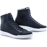Stylmartin Grid Sneakers Yazlık Motosiklet Botu Mavi - Tek Renk - 45