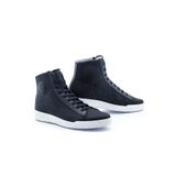 Stylmartin Grid Sneakers Yazlık Motosiklet Botu Mavi