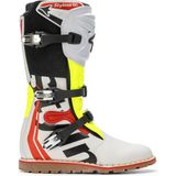 Stylmartin Impact Pro 2 Korumalı Motosiklet Botu