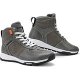 Stylmartin Piper Air Sneakers Motosiklet Botu Gri - 43