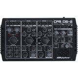 Stylophone Ds-2 Analog Drone Synthesizer - Siyah