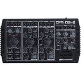 Stylophone DS-2 Analog Drone Synthesizer