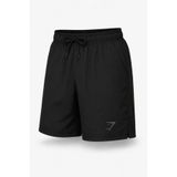 Stylovi GymShark Spor Antreman Şortu - Yüksek Kalite
