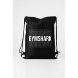 Stylovi Su Geçirmez İpli Spor Çantası 35x45 cm – 270 Denye Imperteks Kumaş Baskılı Sırt Çantası