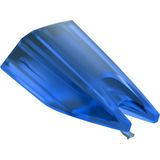 Stylus Concorde Music Blue Pikap Iğnesi Ucu