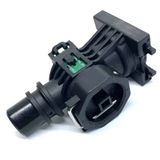 SU AKIŞ TÜRBİN VAİLLANT-VİNTO-MİLENYUM-TURBOTECH