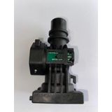 Su Akıs Turbın Vınto/Mılennım Turbotech