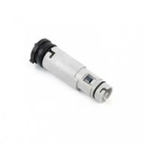 Su Akış Türbini Ariston Gri 65104317
