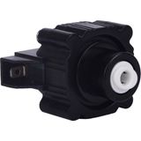 Su Arıtma Alçak Basınç Sivici Switch 24V