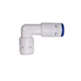 SU ARITMA ÇEKVALF CHECK VALVE