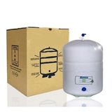 Su Arıtma Cihazı 10 Lt 8 Lt Litre 2,8 Galon Metal Su Arıtma Deposu Tankı