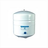 Su Arıtma Cihazı 12 Litre Su Arıtma Tankı