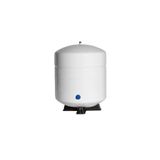 Su Arıtma Cihazı 12 Litre Tank