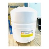 Su Arıtma Cihazı 12 Lt 3.2 Galon Çelik Su Arıtma Deposu Tankı