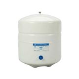 Su Arıtma Cihazı 12 Lt Tank 3,2 Galon
