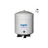 SU ARITMA CİHAZI 12 LT TANK