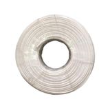 Su Arıtma Cihazı 1/4" 6 MM Hortum Beyaz