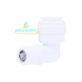 SU ARITMA CİHAZI 1/4,1/4 ÖLÇÜDE CHECK VALVE DİSEK QUİCK