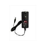 Su Arıtma Cihazı 24 Volt 1.5 Amper Adaptör