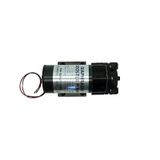 SU ARITMA CİHAZI 300 GPD POMPA