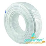 SU ARITMA CİHAZI 3/8 ÖLÇÜDE SU HORTUMU 10 MM 10 METRE