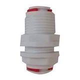 SU ARITMA CİHAZI 3/8,3/8 ÖLÇÜDE PERDE GEÇİŞ BAĞLANTI APARATI QUİCK CONNECTOR