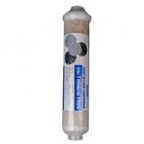 Su Arıtma Cihazı 5'li Mineral Filtre - 5 In 1 Su Arıtma Mineral Filtresi