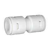 Su Arıtma Cihazı 6 Mm Hortum Birleştirme Bağlantısı