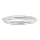 Su Arıtma Cihazı 6 Mm Yedek Hortumu 5 Metre