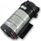 SU ARITMA CİHAZI 600 GPD POMPA