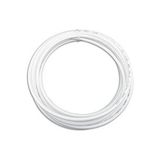 Su Arıtma Cihazı 6mm Hortum 5 Metre (Beyaz)