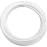 Su Arıtma Cihazı 6mm Hortum 5 Metre