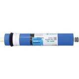 SU ARITMA CİHAZI 75 GPD MEMBRAN (ANA FİLTRE)