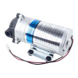 Su Arıtma Cihazı 75GPD Basınç Pompası (Motor)