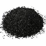 SU ARITMA CİHAZI AKTİF KARBON COCONUT BAZLI 1 KĞ
