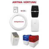 Su Arıtma Cıhazı Arası Hortumu 6 Metre