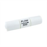Su Arıtma Cihazı Atık Su Kısıtlayıcı (Restriktör) 300 Flow
