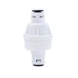Su Arıtma Cihazı Basınç Düşürücü Aparatı 1/4" Inç (480266387)