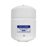 Su Arıtma Cihazı Çelik Tankı 8 Lt