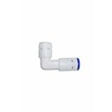 Su Aritma Cihazi Check Valve Cekvalf